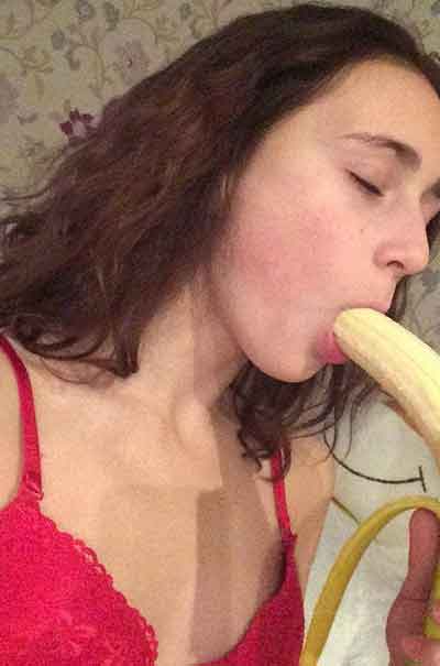 Zara, 32 år