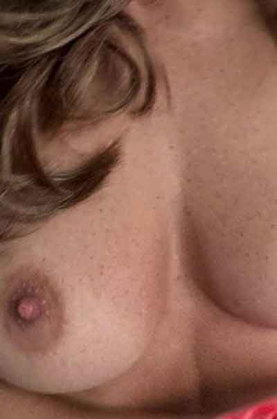 Karin, 32 år