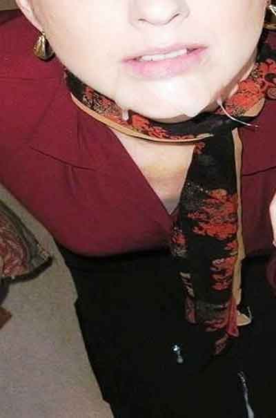Lina, 39 år