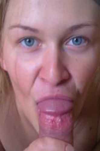 Tilda, 27 år