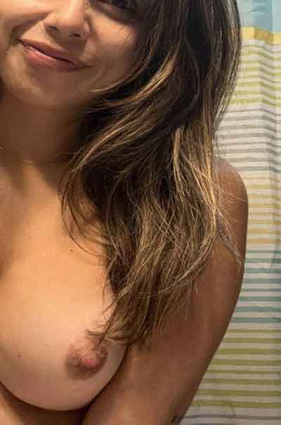 Eva, 35 år