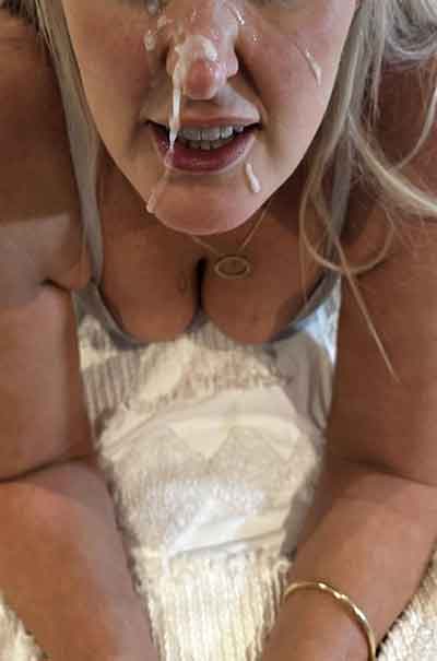 Karin, 46 år